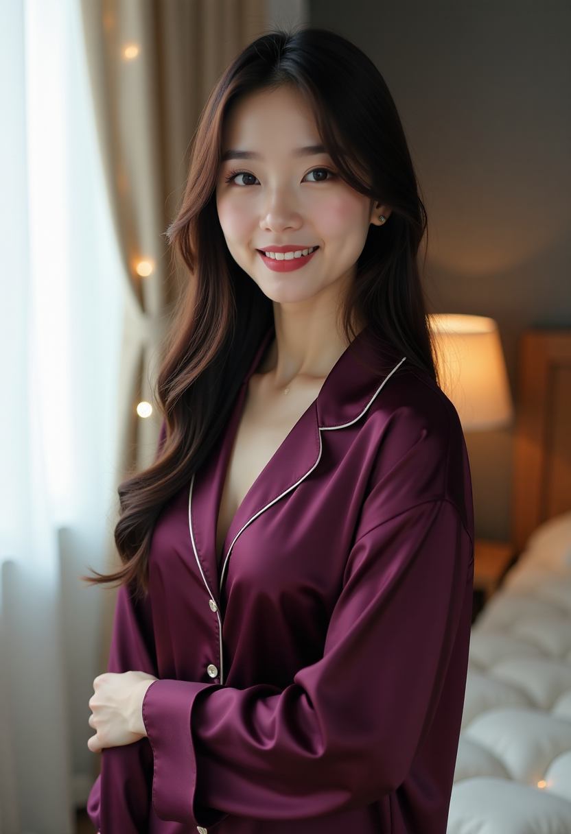 雍正王朝