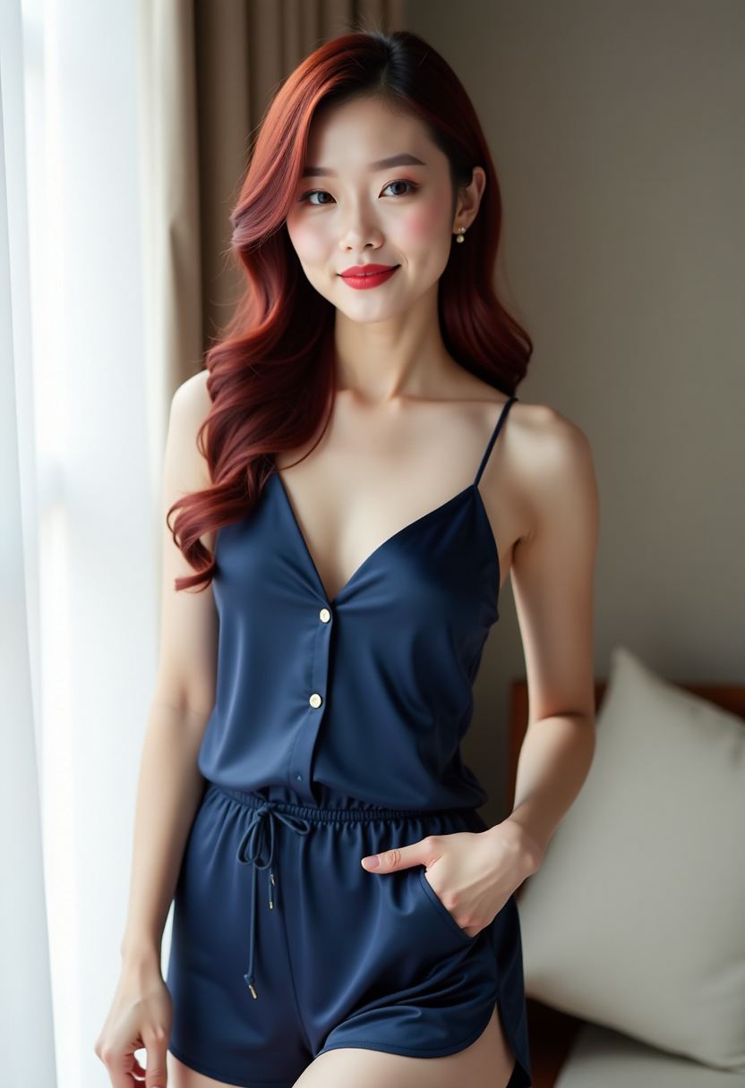 青史影视历史大片专题