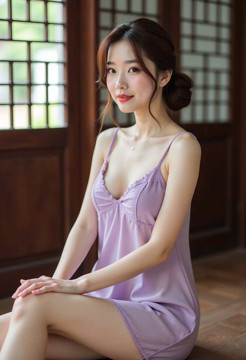 汉武大帝